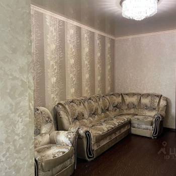 Продается 2-х комнатная квартира, 68 м²