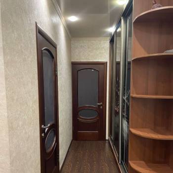 Продается 2-х комнатная квартира, 68 м²