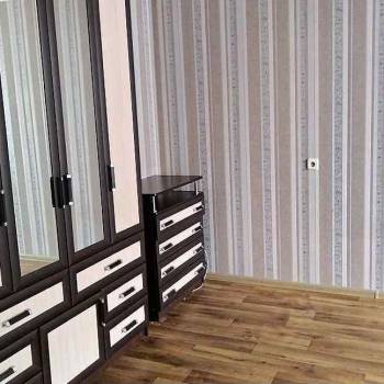 Сдается 1-комнатная квартира, 39,6 м²