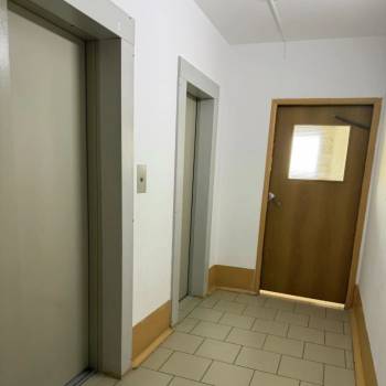 Продается 3-х комнатная квартира, 81 м²