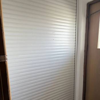 Продается 3-х комнатная квартира, 81 м²