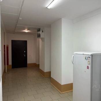 Продается 3-х комнатная квартира, 81 м²