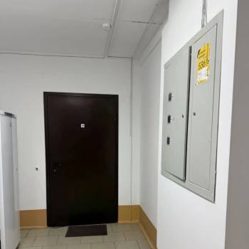 Продается 3-х комнатная квартира, 81 м²