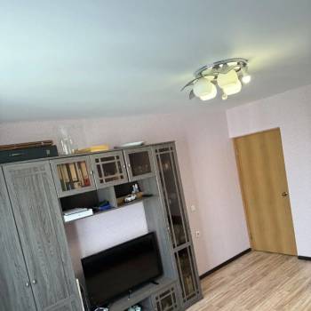 Продается 3-х комнатная квартира, 81 м²