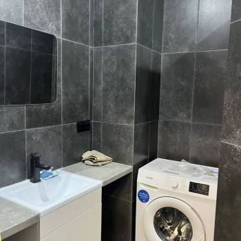 Сдается 1-комнатная квартира, 45 м²