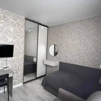 Продается 2-х комнатная квартира, 63,2 м²