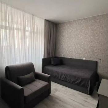 Продается 2-х комнатная квартира, 63,2 м²