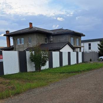 Продается Участок, 800 м²