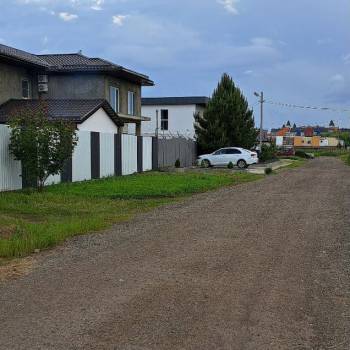 Продается Участок, 800 м²