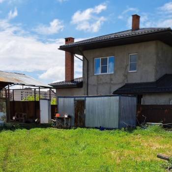 Продается Участок, 800 м²