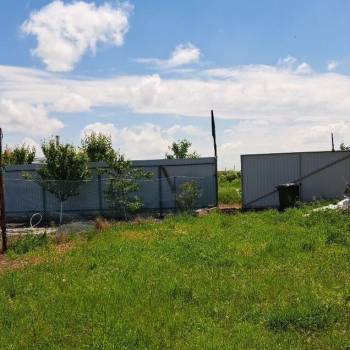 Продается Участок, 800 м²