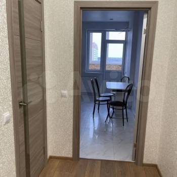 Сдается 2-х комнатная квартира, 73 м²