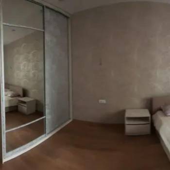Сдается 2-х комнатная квартира, 73 м²