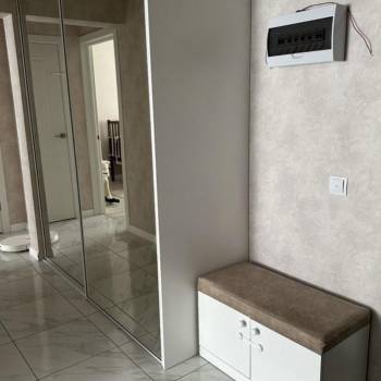 Продается 2-х комнатная квартира, 54 м²