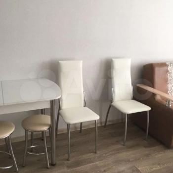 Сдается 1-комнатная квартира, 28 м²