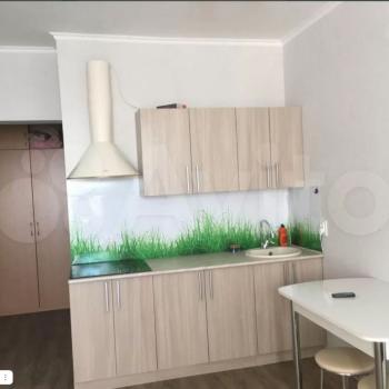 Сдается 1-комнатная квартира, 28 м²