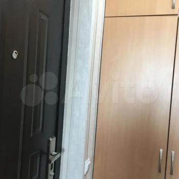 Сдается 1-комнатная квартира, 28 м²