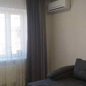 Сдается 2-х комнатная квартира, 58,2 м²