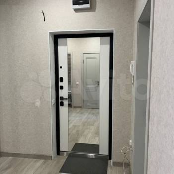 Сдается 2-х комнатная квартира, 58,2 м²