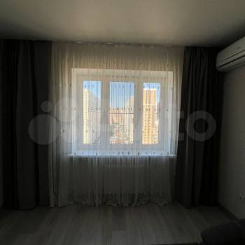 Сдается 2-х комнатная квартира, 58,2 м²