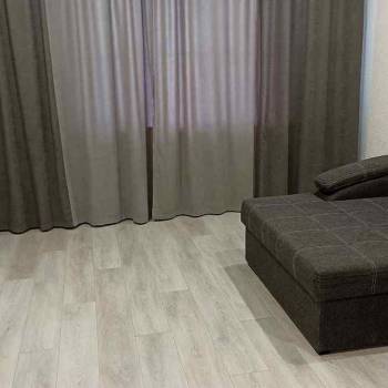 Сдается 2-х комнатная квартира, 58,2 м²