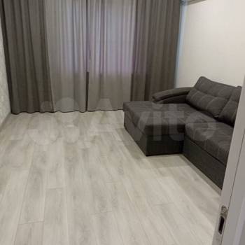 Сдается 2-х комнатная квартира, 58,2 м²
