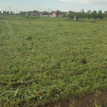 Продается Участок, 800 м²