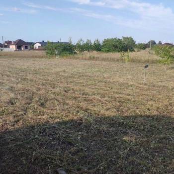 Продается Участок, 800 м²
