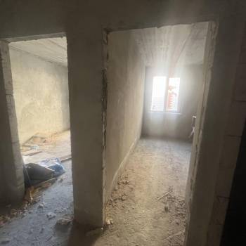 Продается 1-комнатная квартира, 40 м²