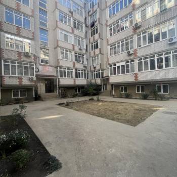 Продается 1-комнатная квартира, 40 м²