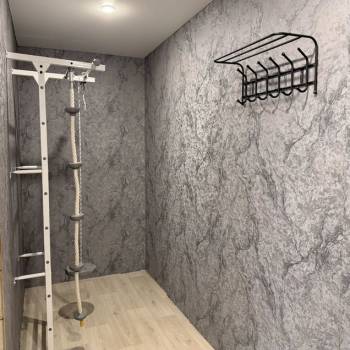 Продается 1-комнатная квартира, 40 м²