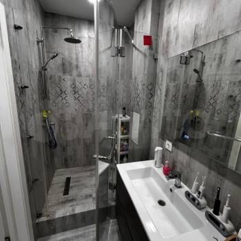 Продается 2-х комнатная квартира, 46,4 м²