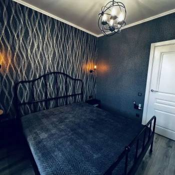 Продается 2-х комнатная квартира, 46,4 м²