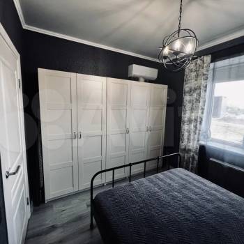 Продается 2-х комнатная квартира, 46,4 м²