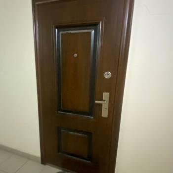 Продается 1-комнатная квартира, 38 м²