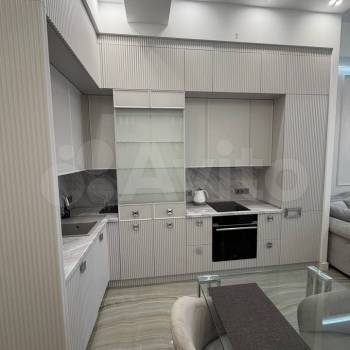 Продается 1-комнатная квартира, 27 м²