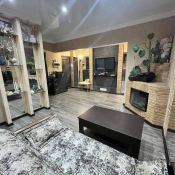Продается 2-х комнатная квартира, 69,1 м²