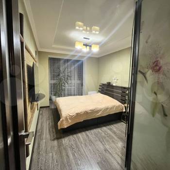 Продается 2-х комнатная квартира, 69,1 м²