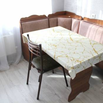 Сдается 1-комнатная квартира, 35,1 м²