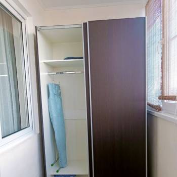 Сдается 1-комнатная квартира, 50 м²
