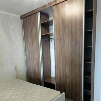 Сдается 1-комнатная квартира, 47 м²