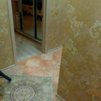 Продается 2-х комнатная квартира, 53 м²