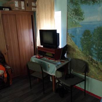 Продается Дом, 50 м²