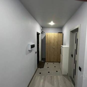 Продается 2-х комнатная квартира, 63,8 м²
