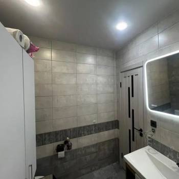 Продается 2-х комнатная квартира, 63,8 м²