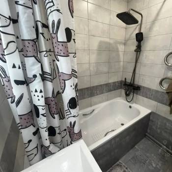 Продается 2-х комнатная квартира, 63,8 м²