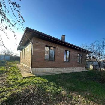 Продается Дом, 120 м²