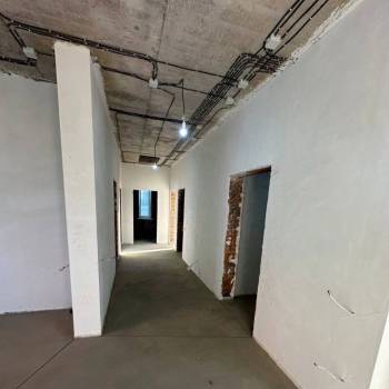 Продается Дом, 120 м²