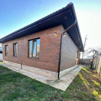 Продается Дом, 120 м²