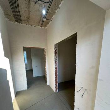 Продается Дом, 120 м²